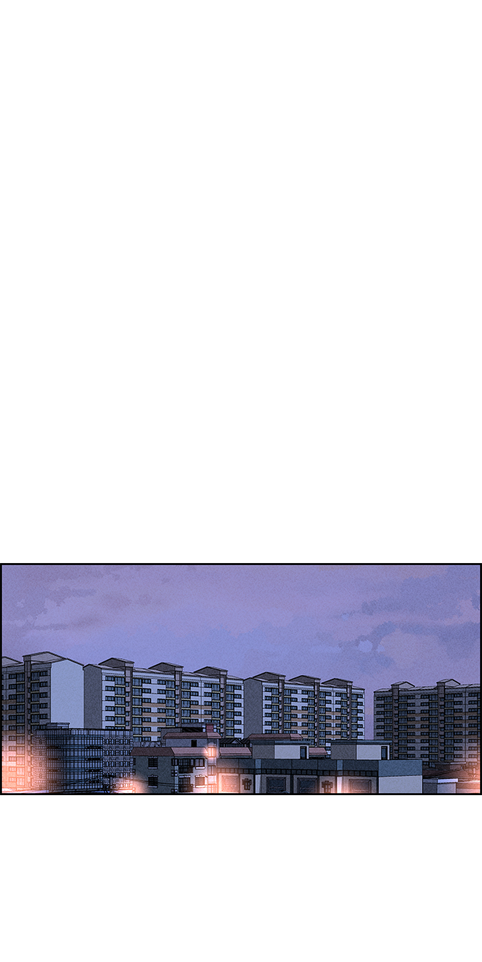 第31话60