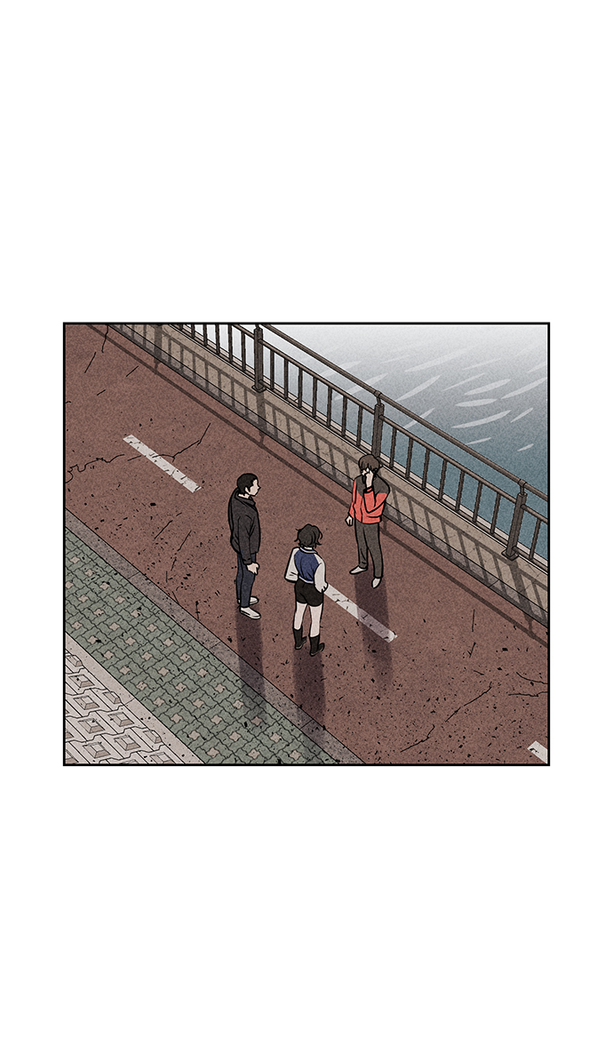 第11话2