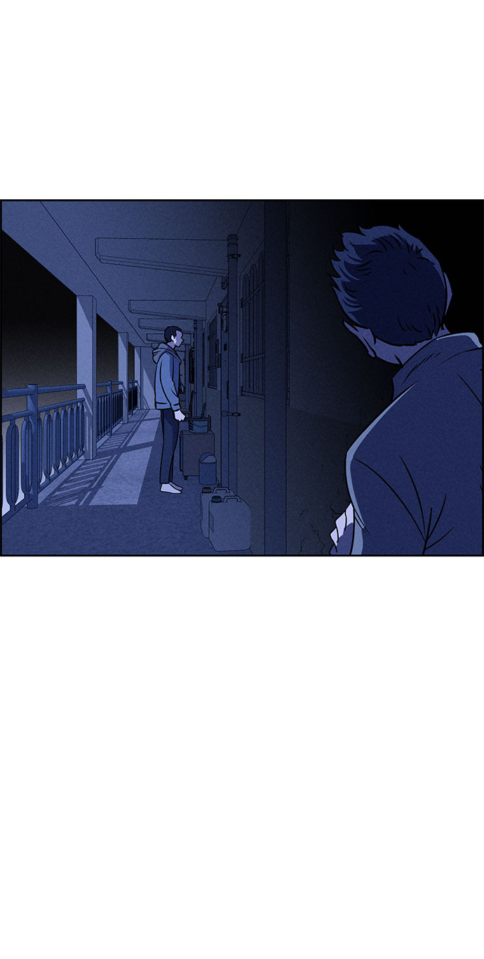 第59话62