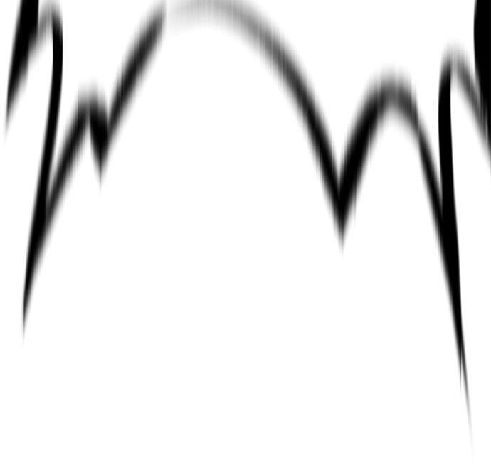 第58话46