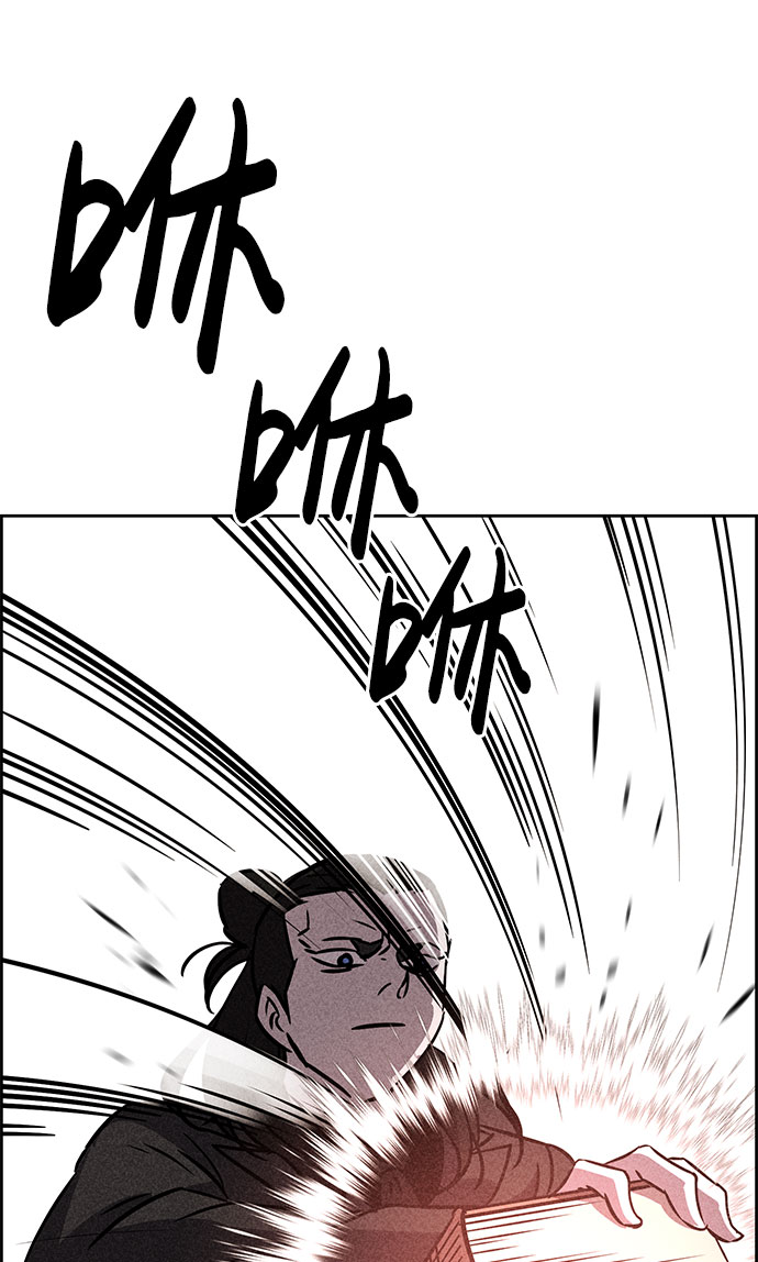 第41话15