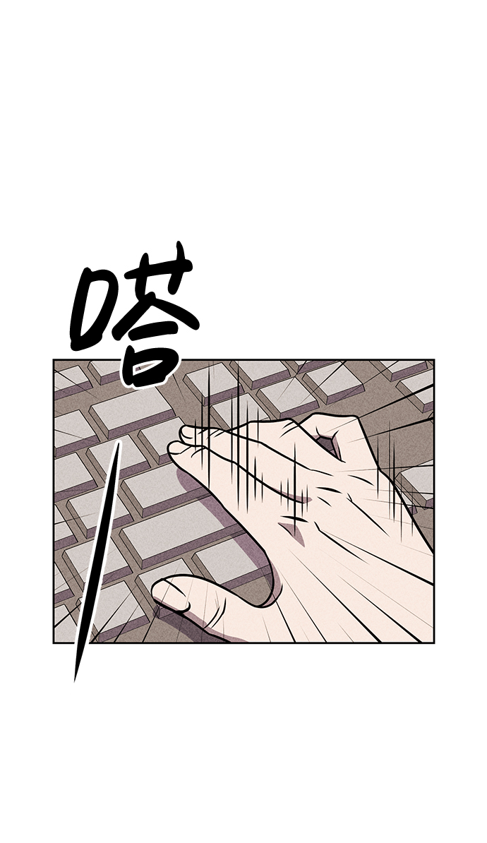 第19话25