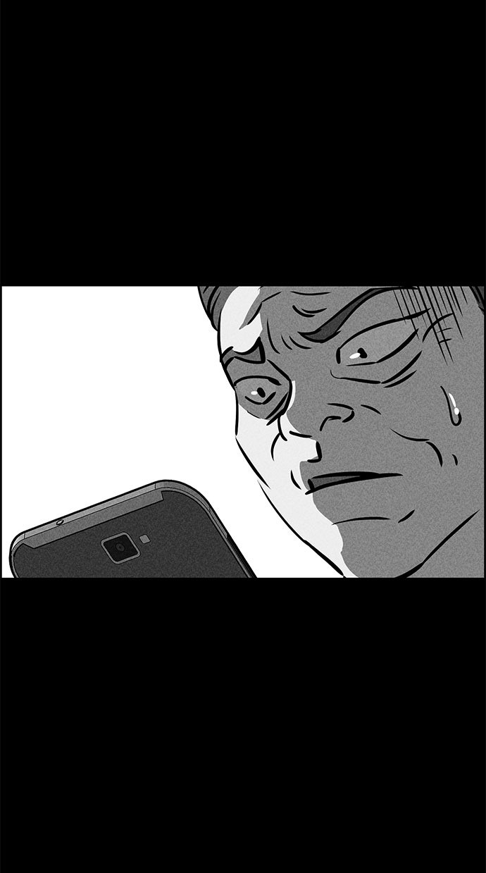 第47话71