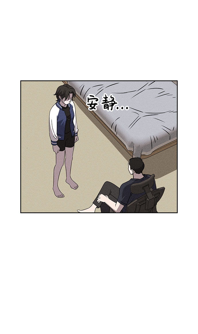 第63话58