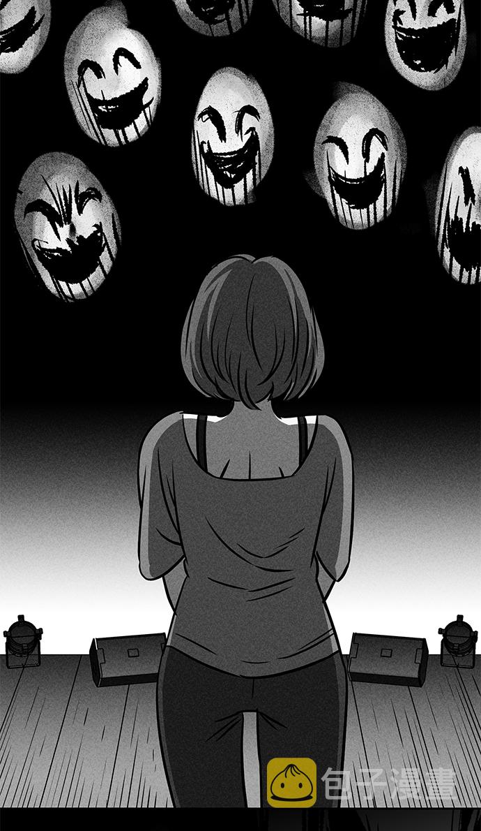 第31话81