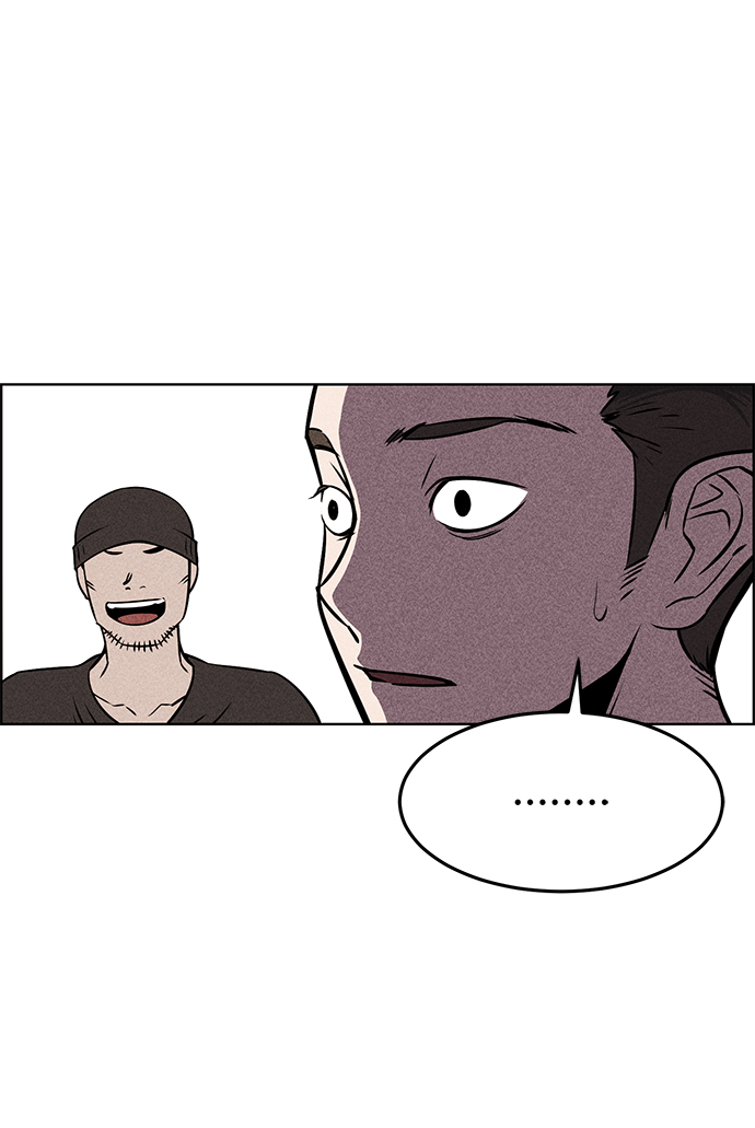 第1话7