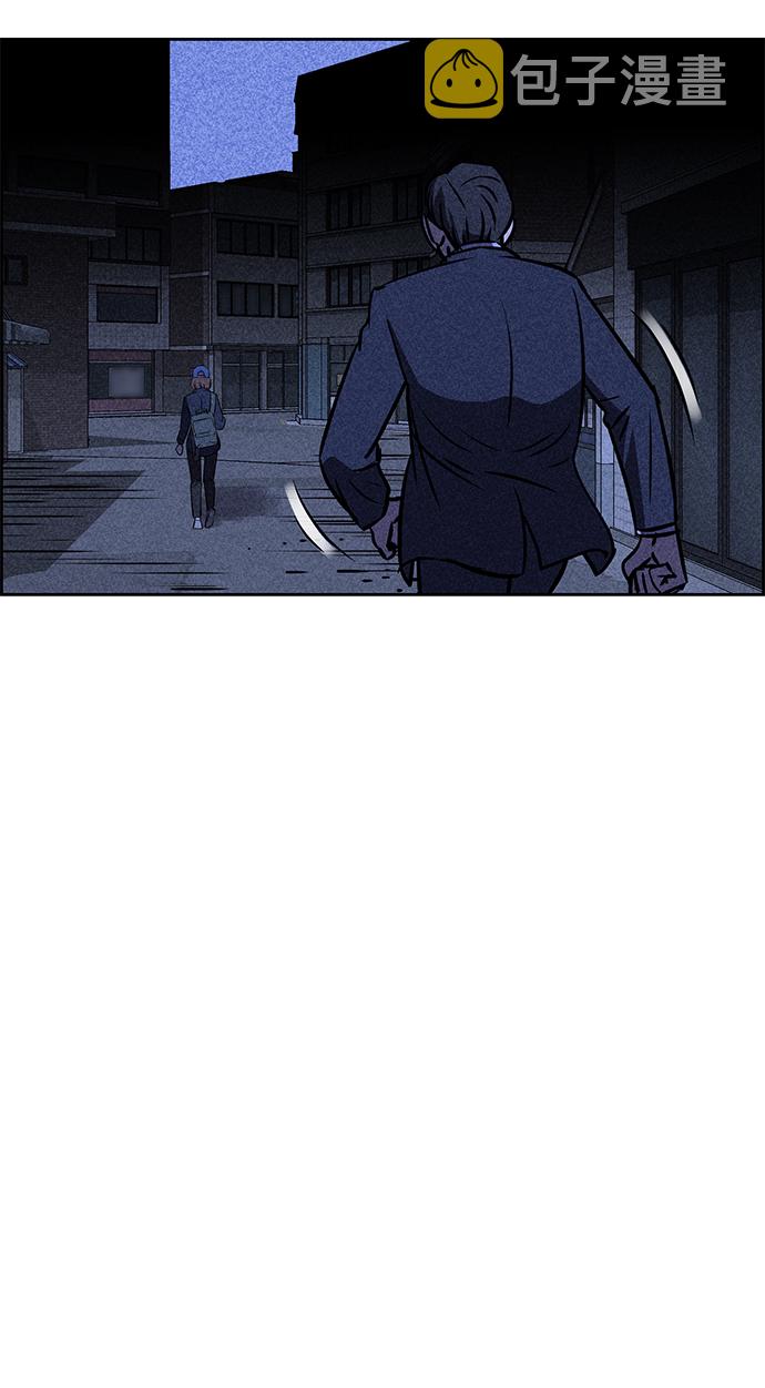 第21话22