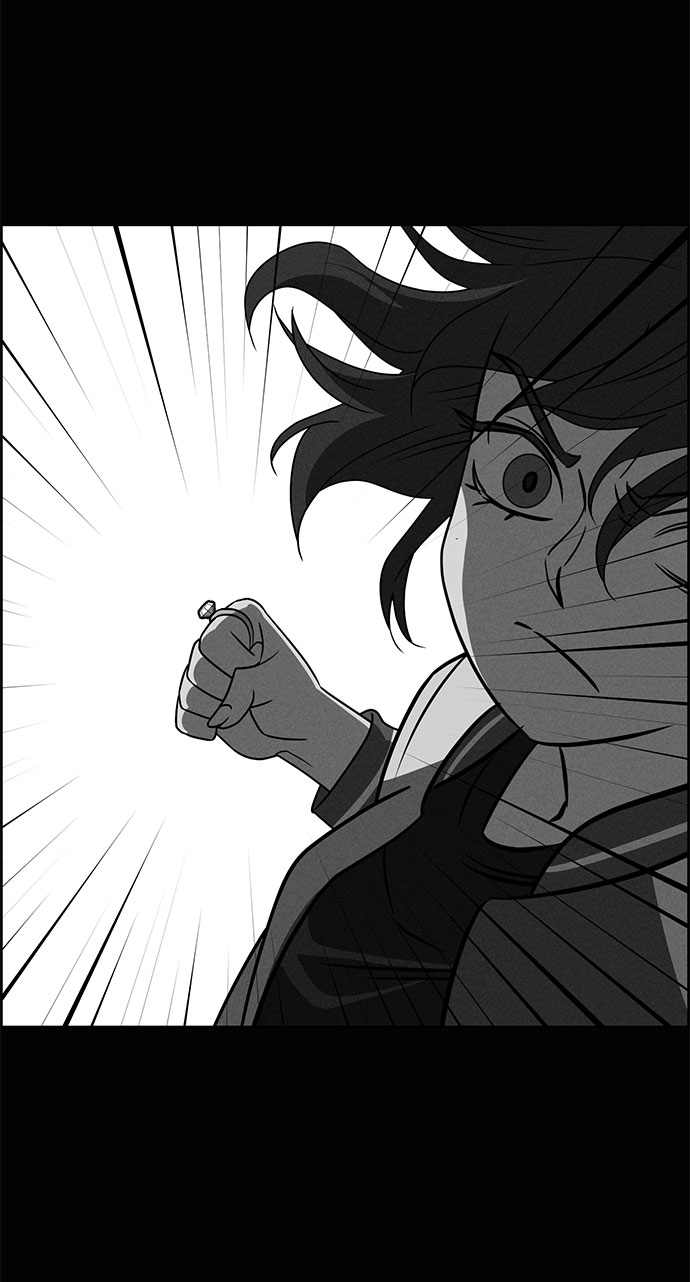 第61话50