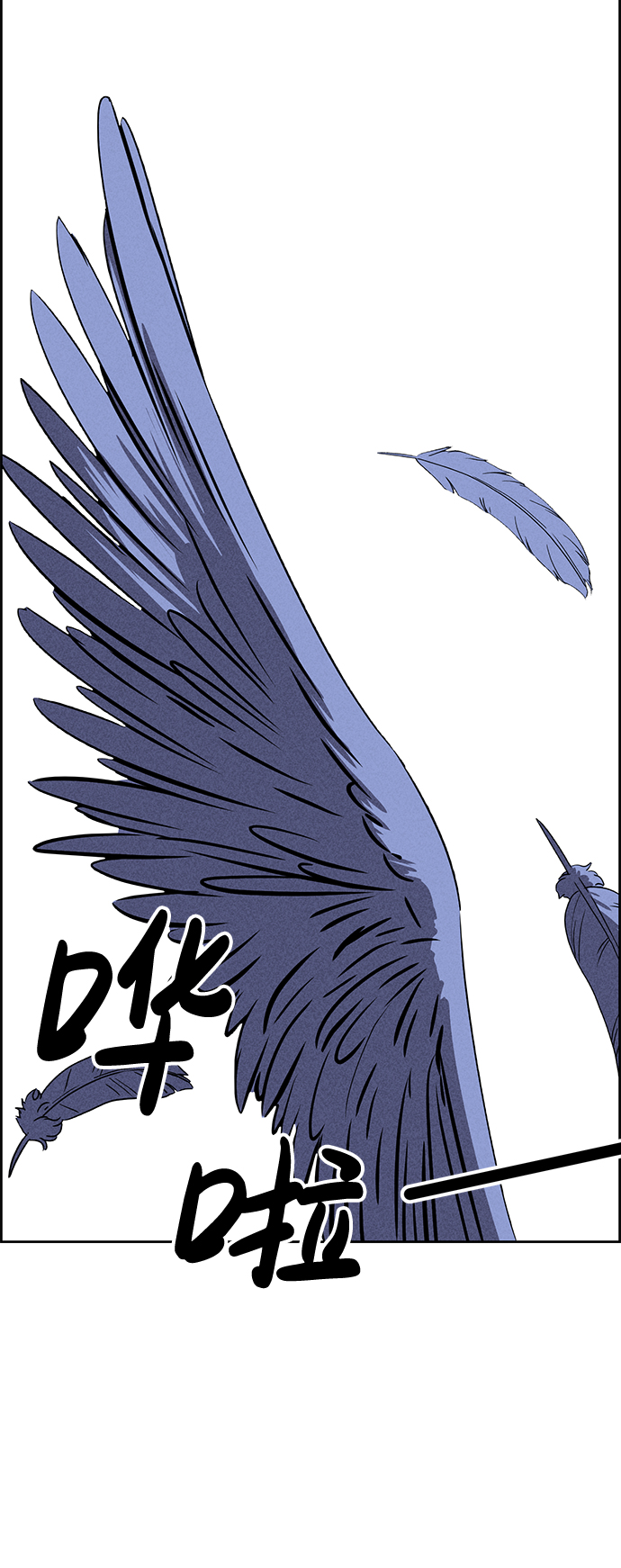 第37话28