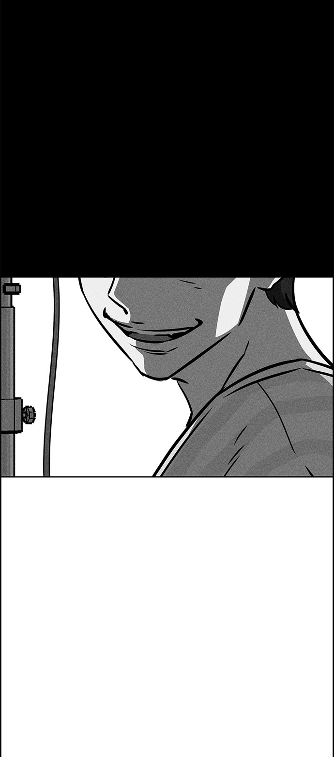 第51话90