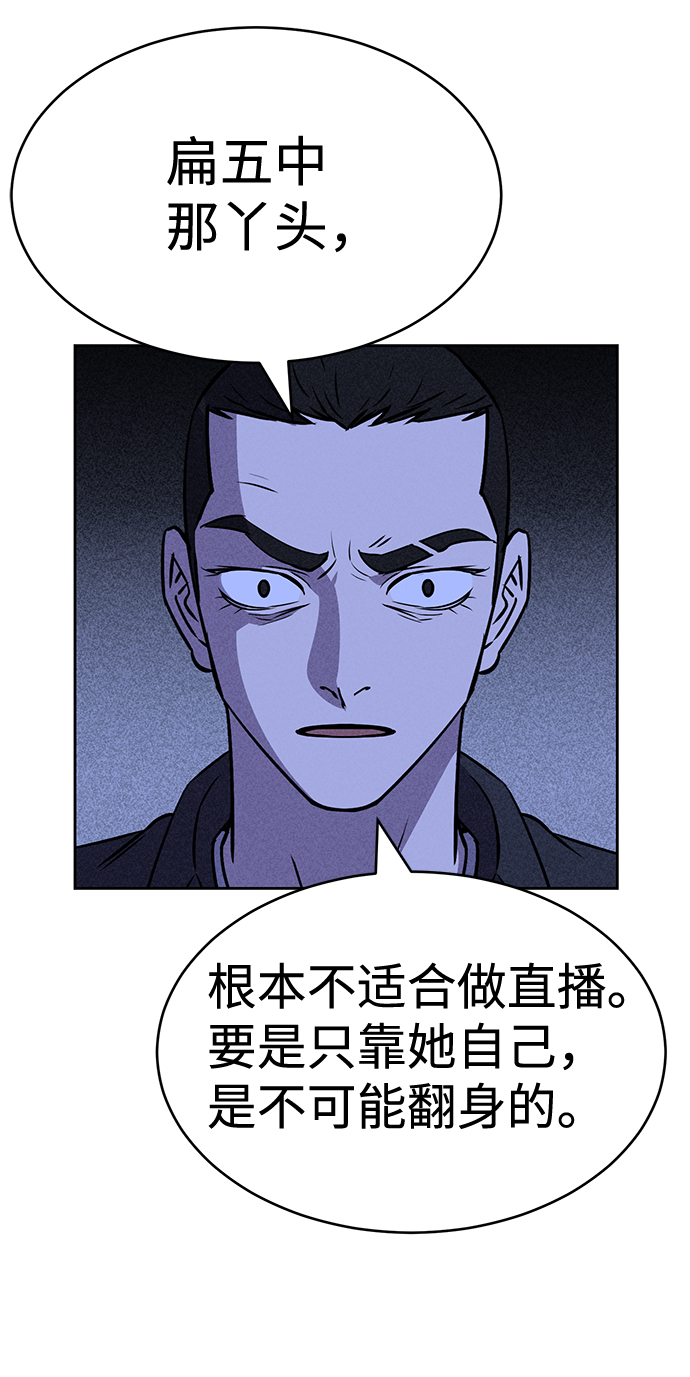 第19话68