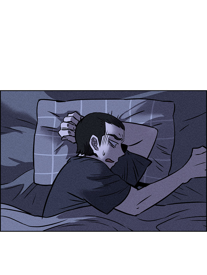 第44话107