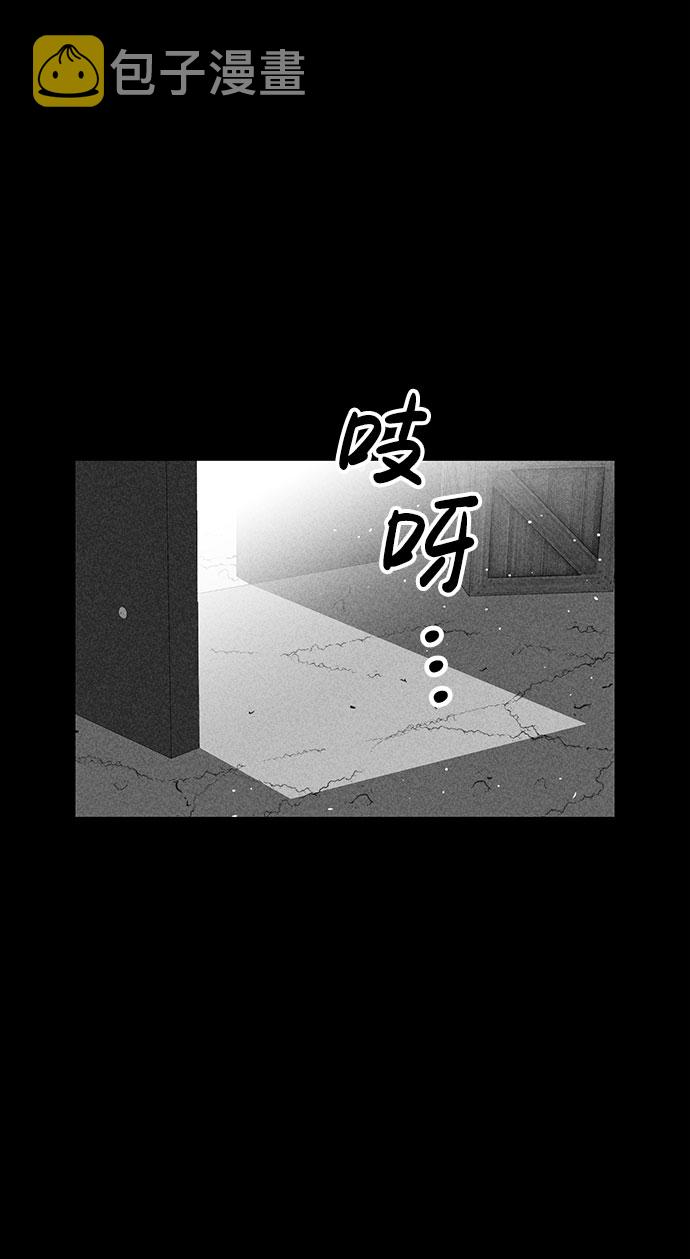 第49话16