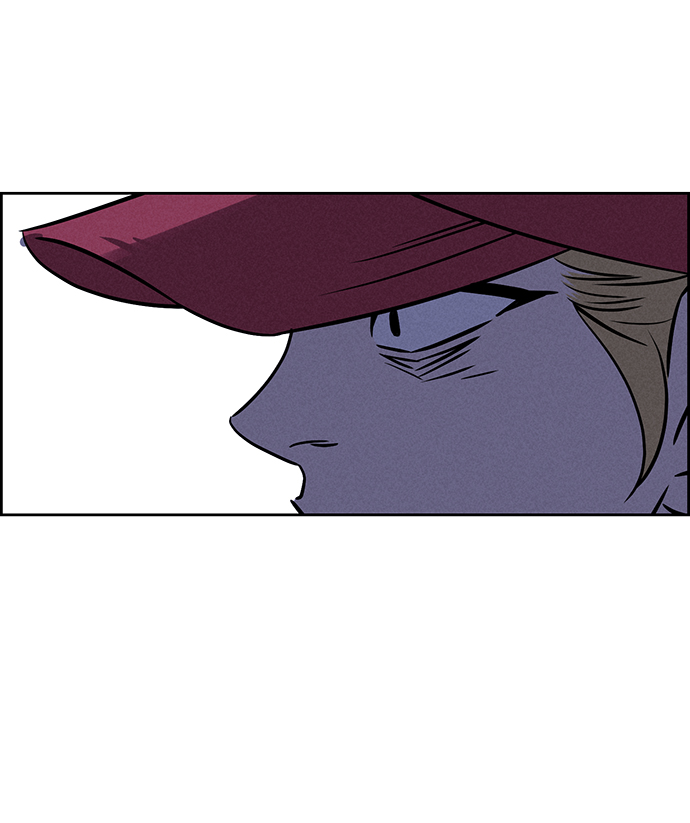 第64话18