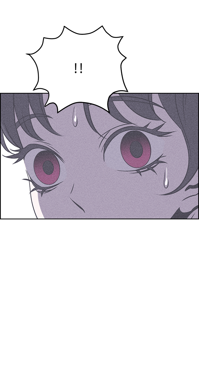 第15话87