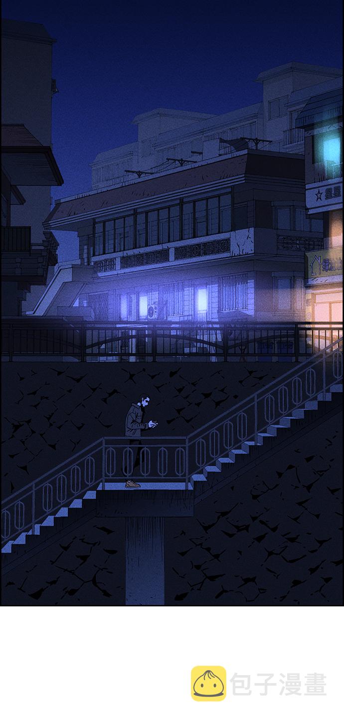 第1话120