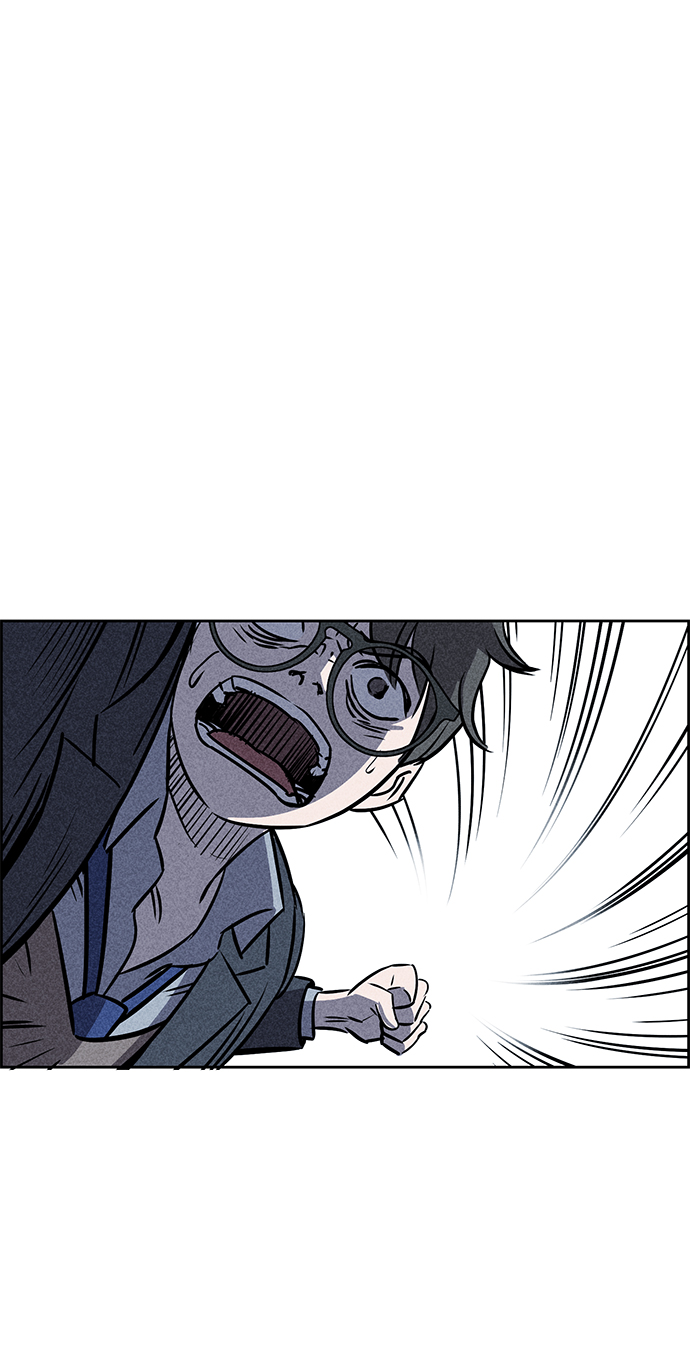 第11话28