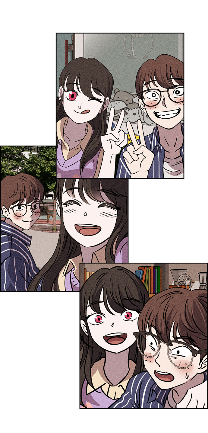 第45话29