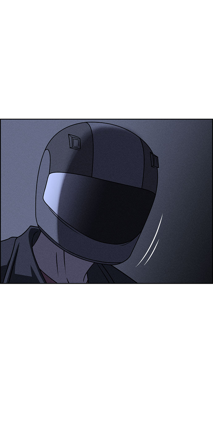 第62话37