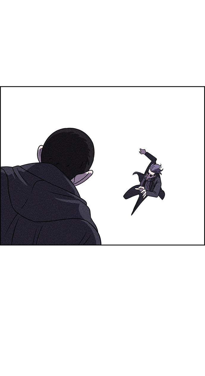 第40话30