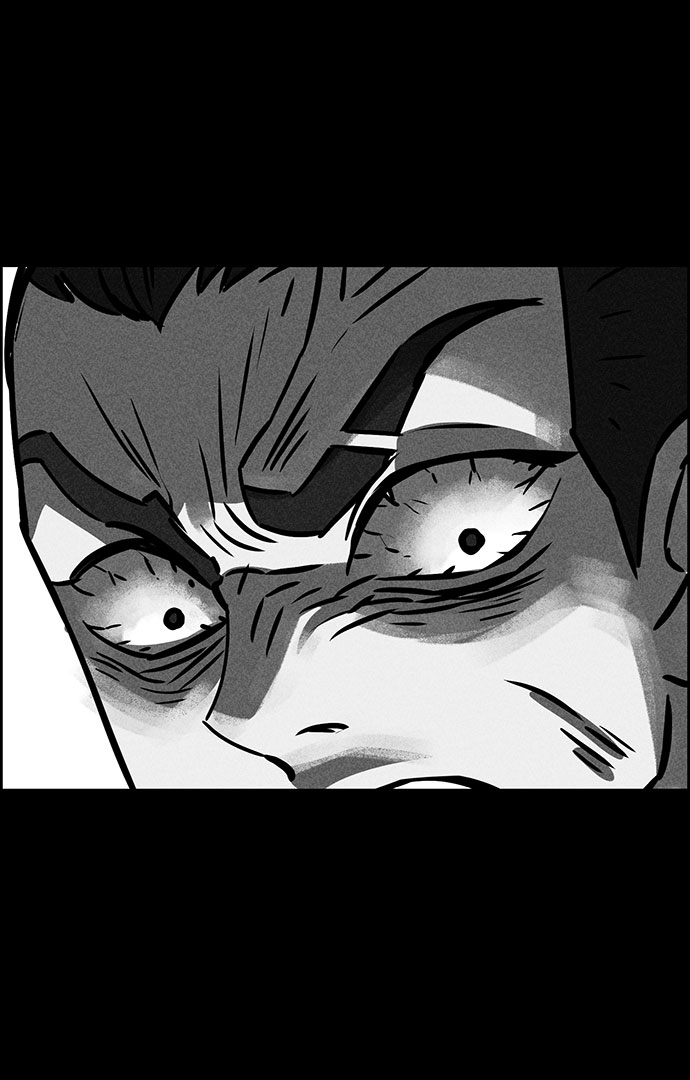 第48话44