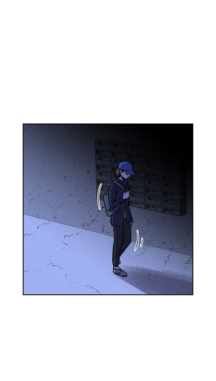 第21话26