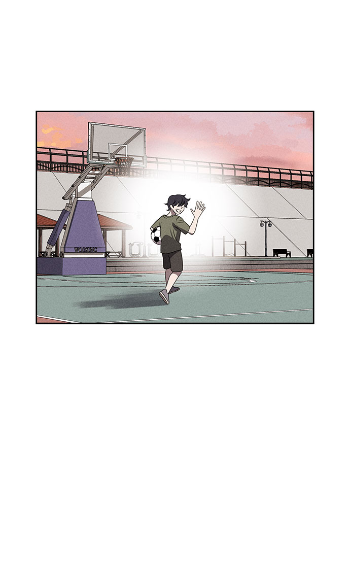 第66话41