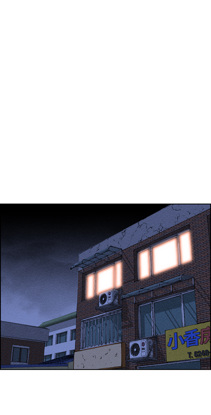 第17话1
