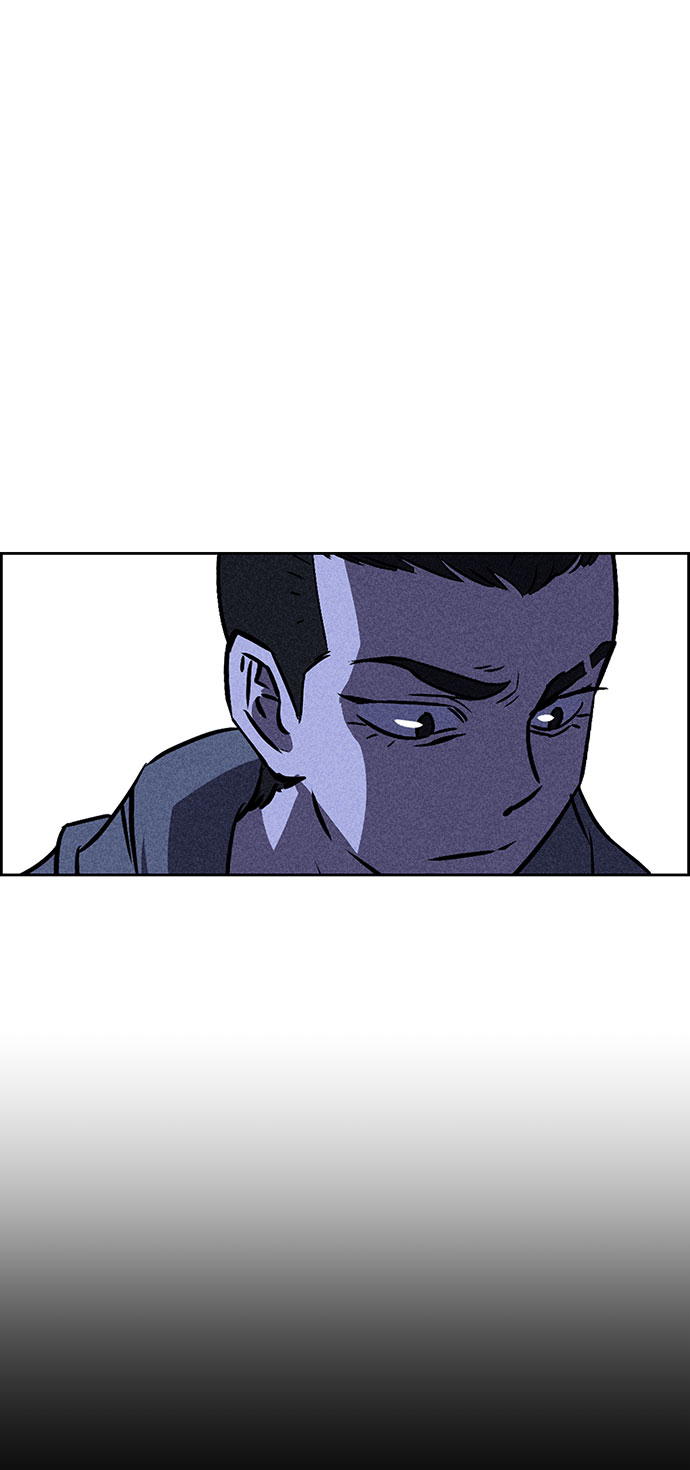 第51话47