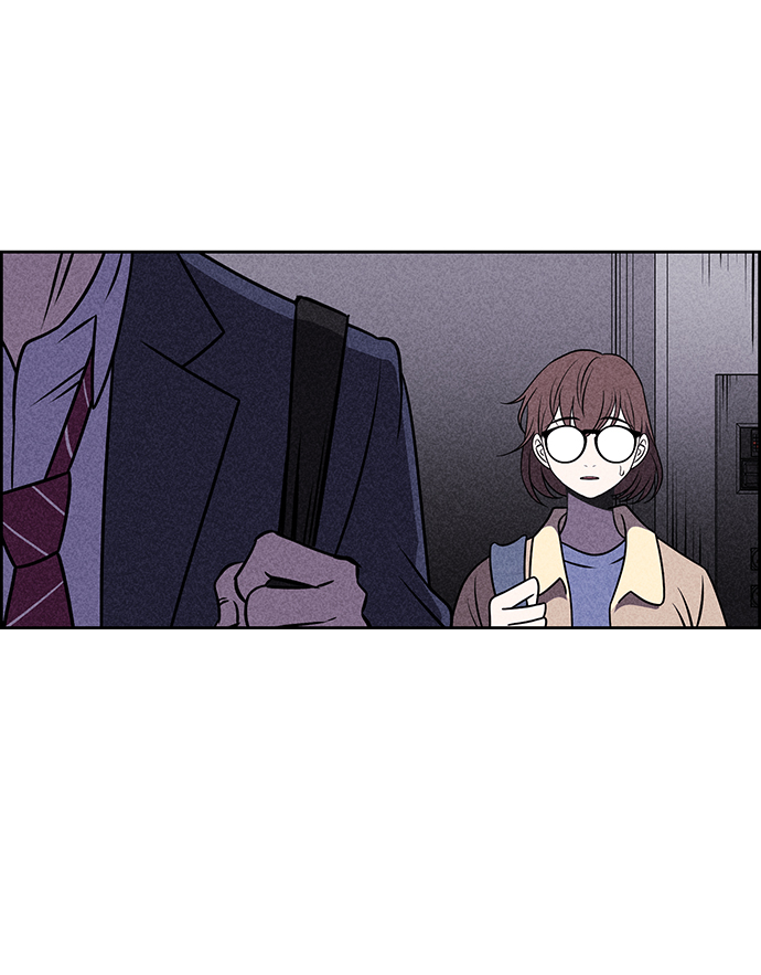 第25话40