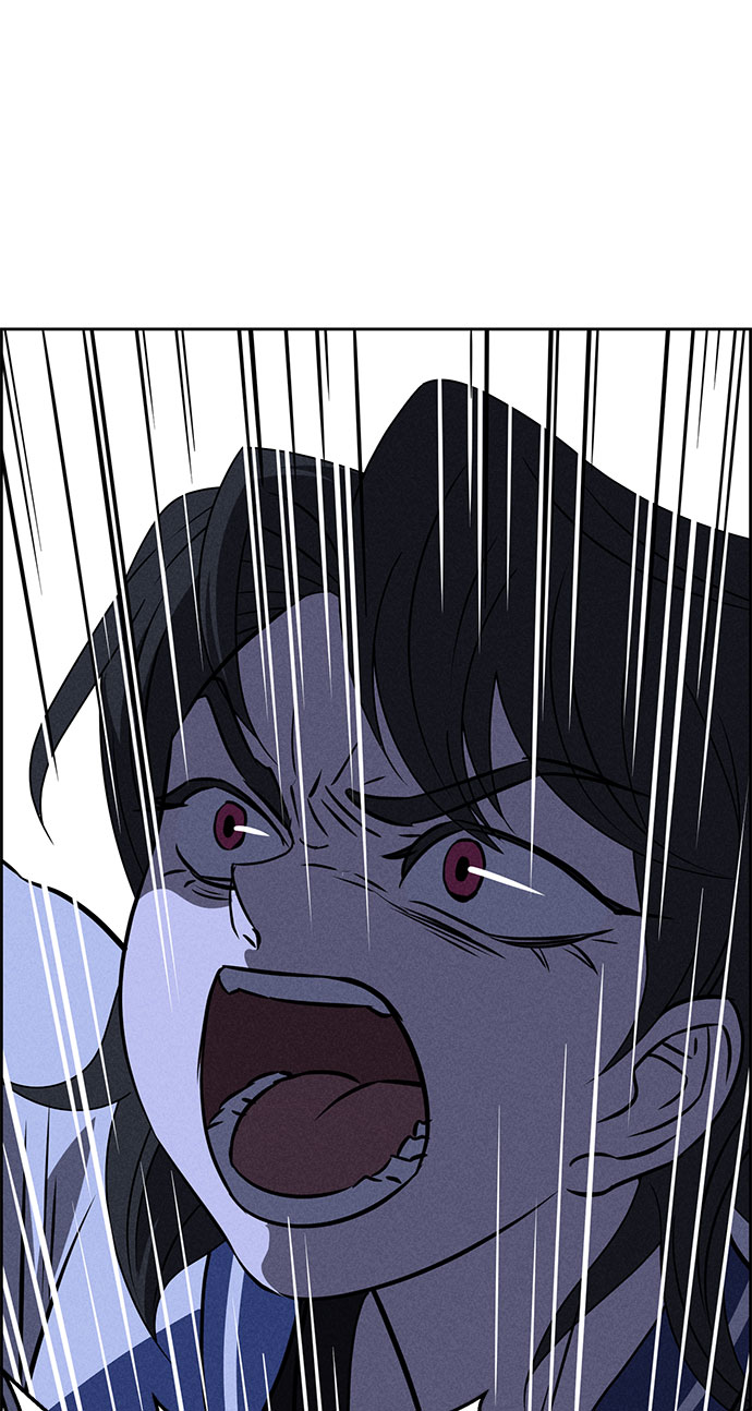 第61话88