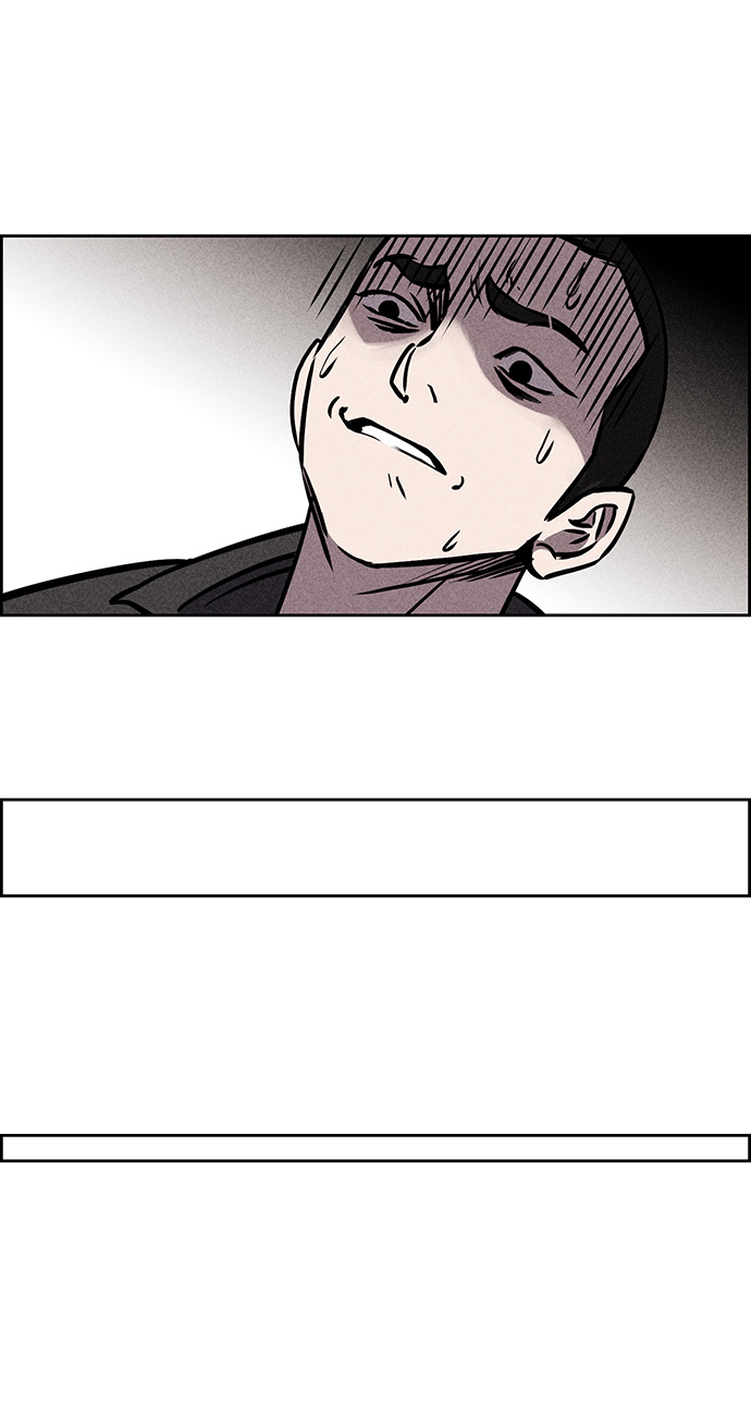 第4话42