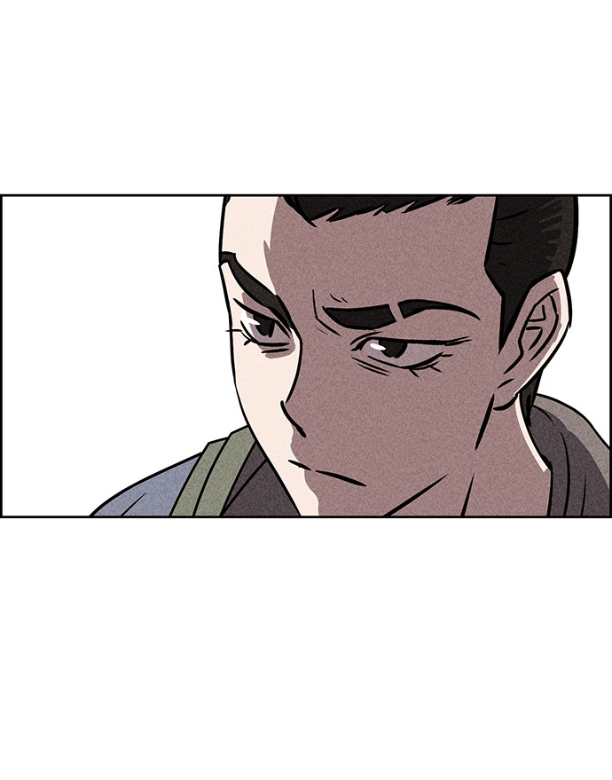 第43话69