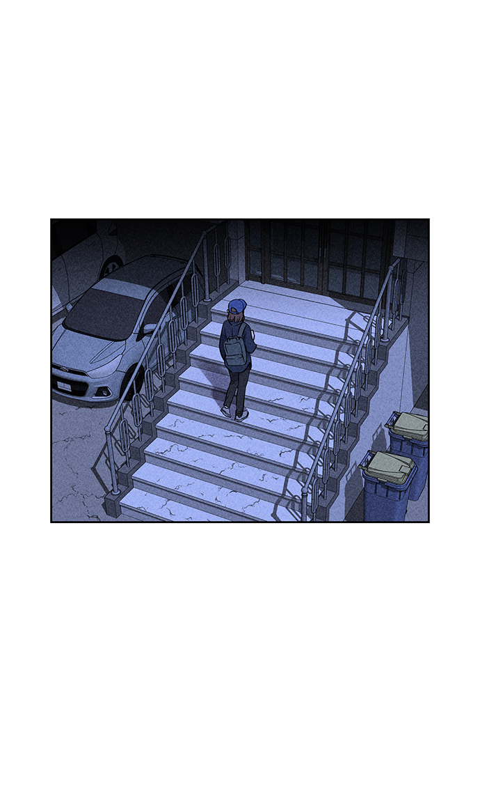 第21话24