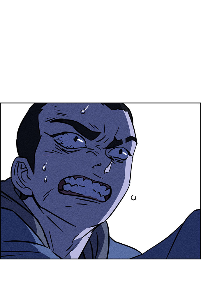 第58话25