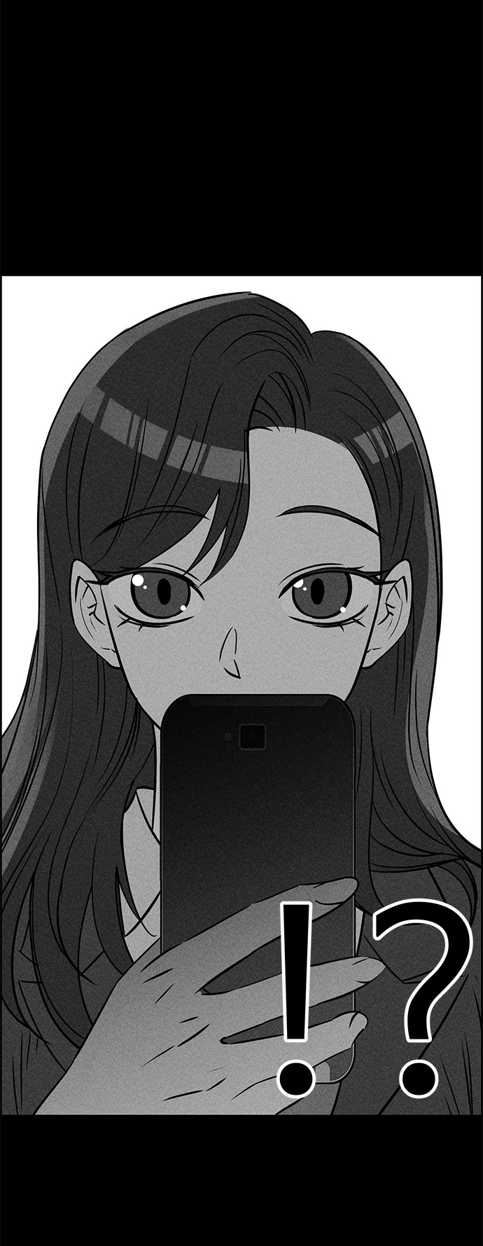 第47话67