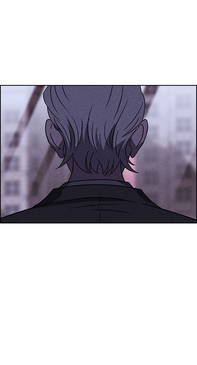 第41话56