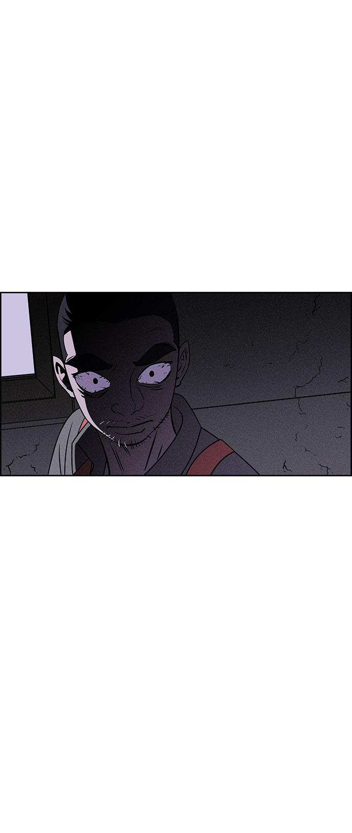 第56话31