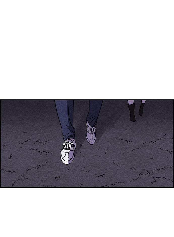 第41话50