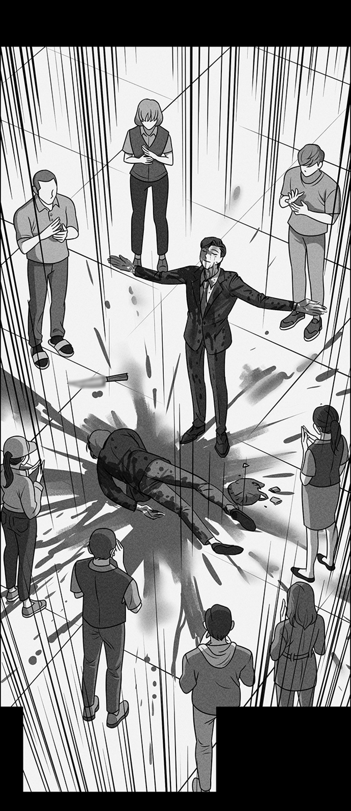 第21话80