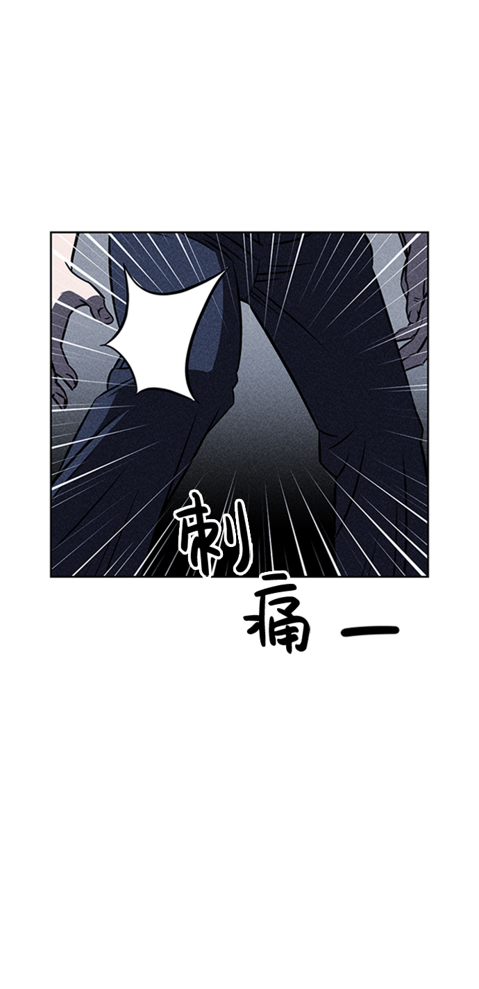 第16话27