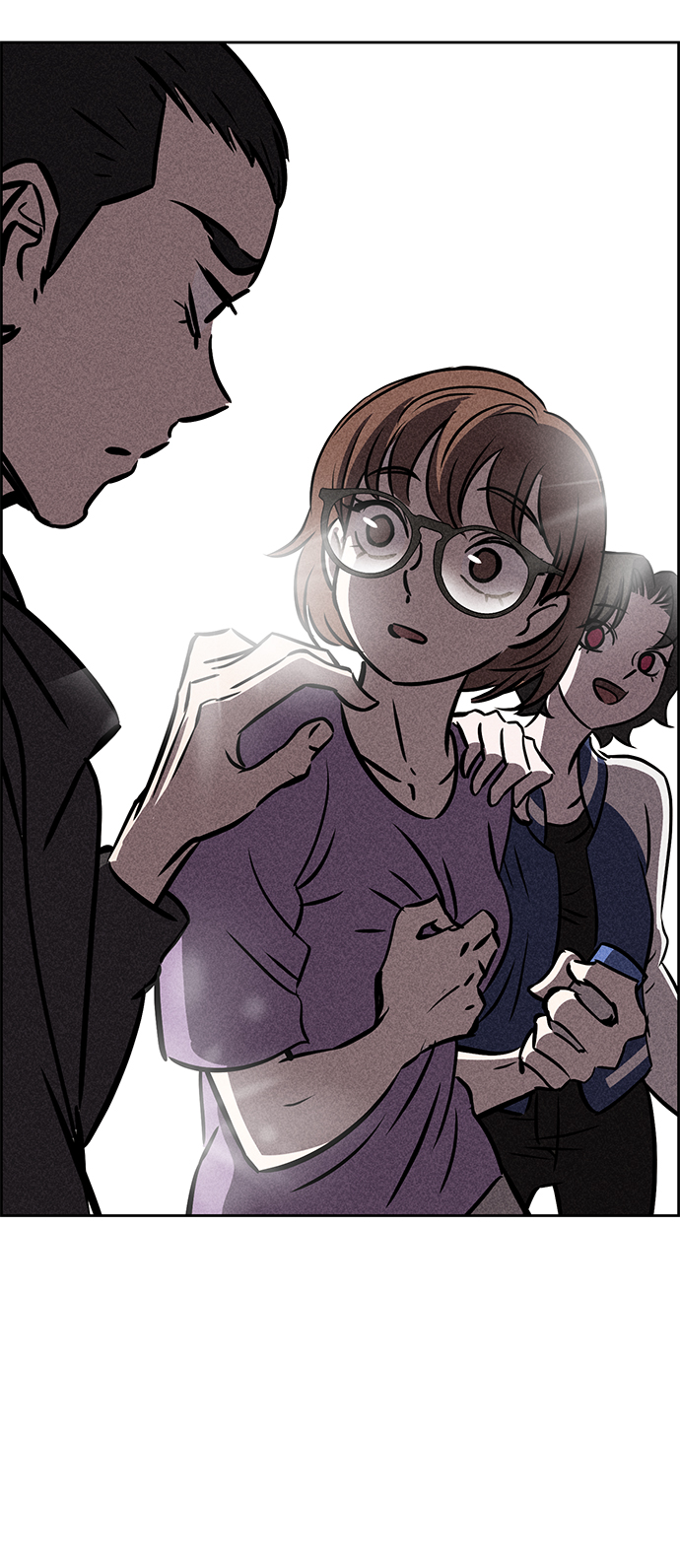 第37话15
