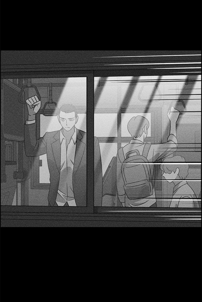 第50话78