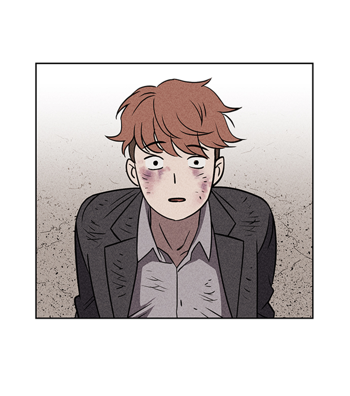 第13话78