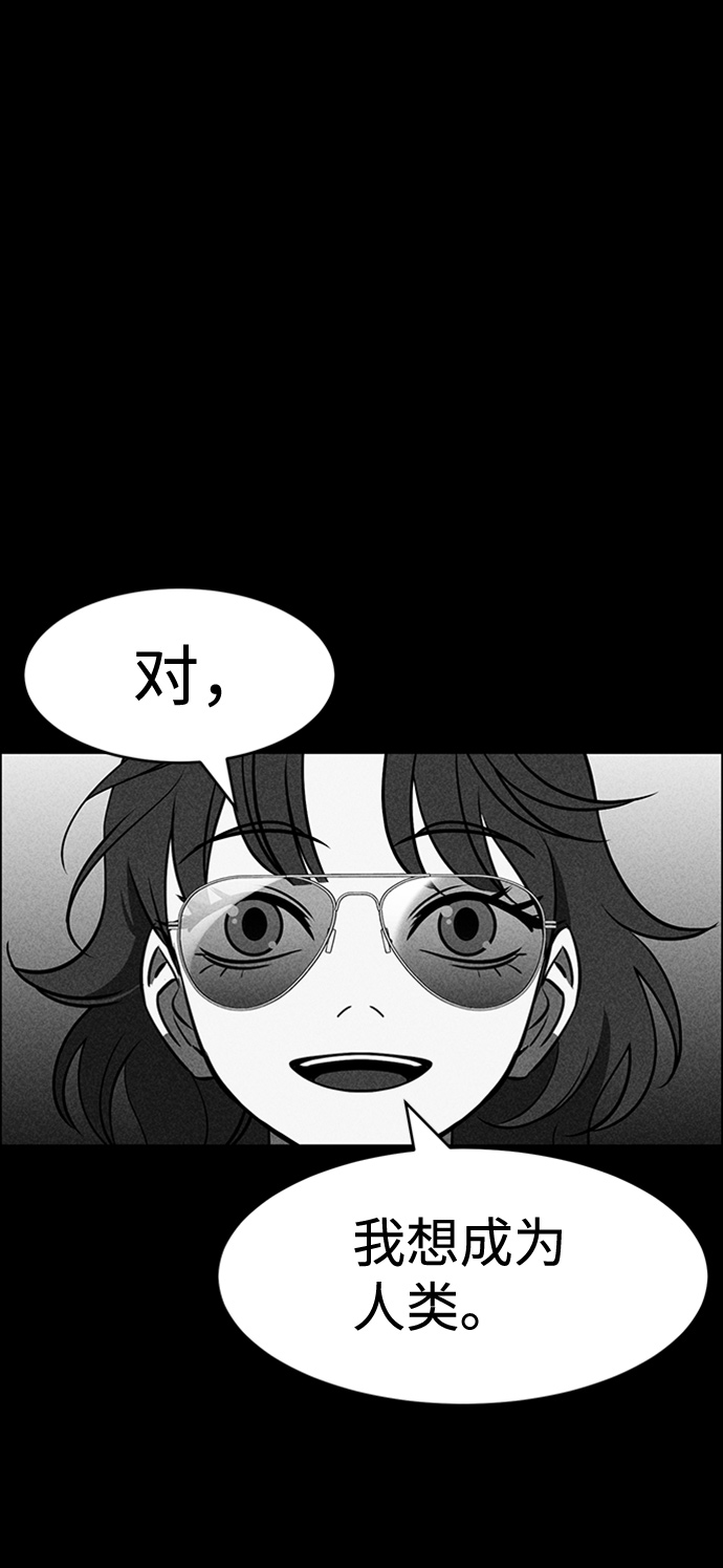 第9话22