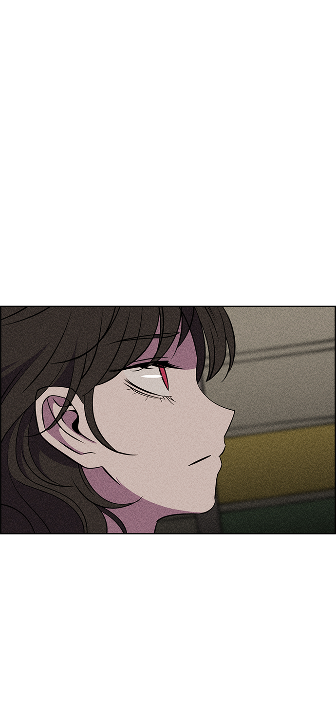 第8话22