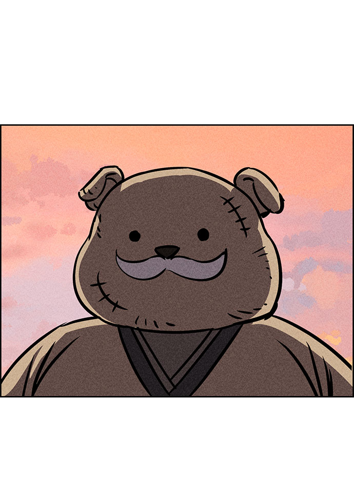 第32话71
