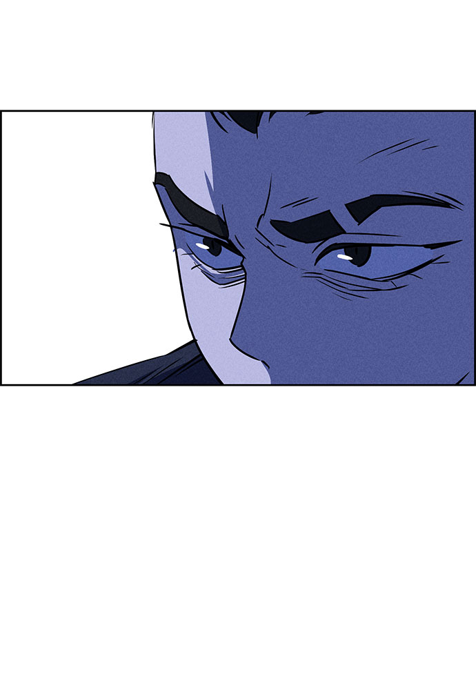 第58话60