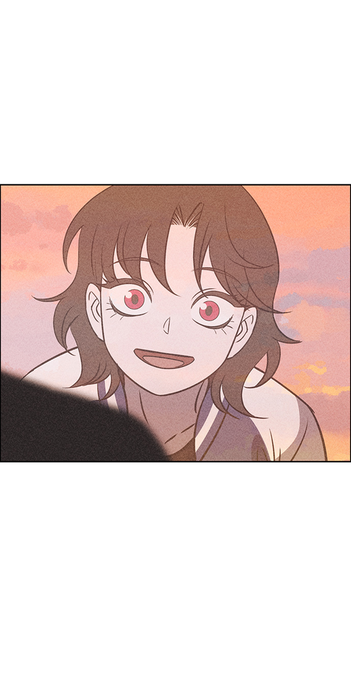 第10话124