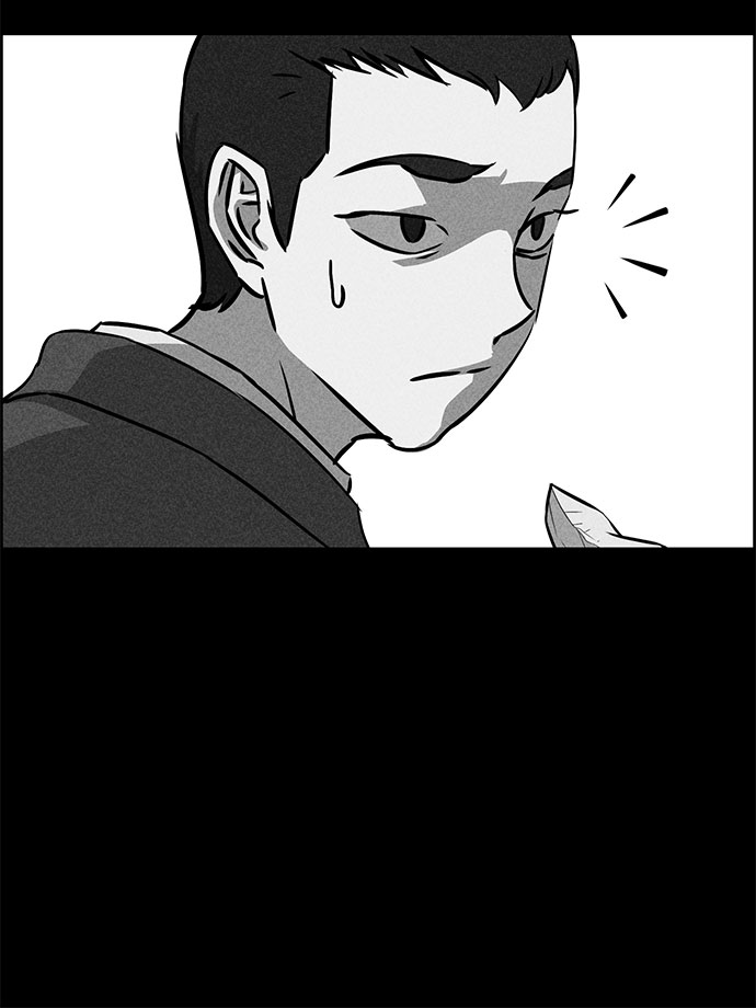 第48话77